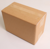 Caja térmica con aislamiento personalizable, caja de cartón de aluminio para alimentos, transporte en frío, caja de cartón con aislamiento, cámara de burbujas con logotipo