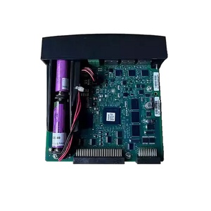 โปรเซสเซอร์ความปลอดภัยระบบอัตโนมัติ PLC ของแท้ใหม่ 900C75S-0460 โมดูลควบคุมอุตสาหกรรม SIL2 มีสินค้าในสต็อก ระบบจัดส่งรวดเร็ว - Product Image 2