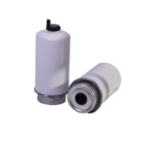 Séparateur d'eau de carburant 87803442 P551425, haute qualité et Standard, filtre à carburant - Product Image 3