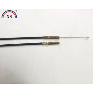 สายดึงปรับระดับเครื่องพิมพ์โคมอริ สำหรับเครื่องพิมพ์ออฟเซต - Product Image 4