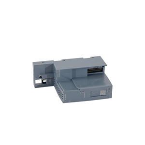 Módulo de Interfaz 100% Original y Nuevo ET 200SP 6DL1155-6AU00-0PM0 Controlador de Programación PLC - Product Image 6