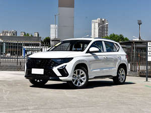 <span class=keywords><strong>Autos</strong></span> Usados Baratos de Alta Calidad para VW <span class=keywords><strong>Jetta</strong></span> VS7, Vehículos Verificados de <span class=keywords><strong>Segunda</strong></span> <span class=keywords><strong>Mano</strong></span>, <span class=keywords><strong>Autos</strong></span> de Gasolina para Exportación, Proveedores de <span class=keywords><strong>Autos</strong></span> Usados de Calidad - Product Image 5