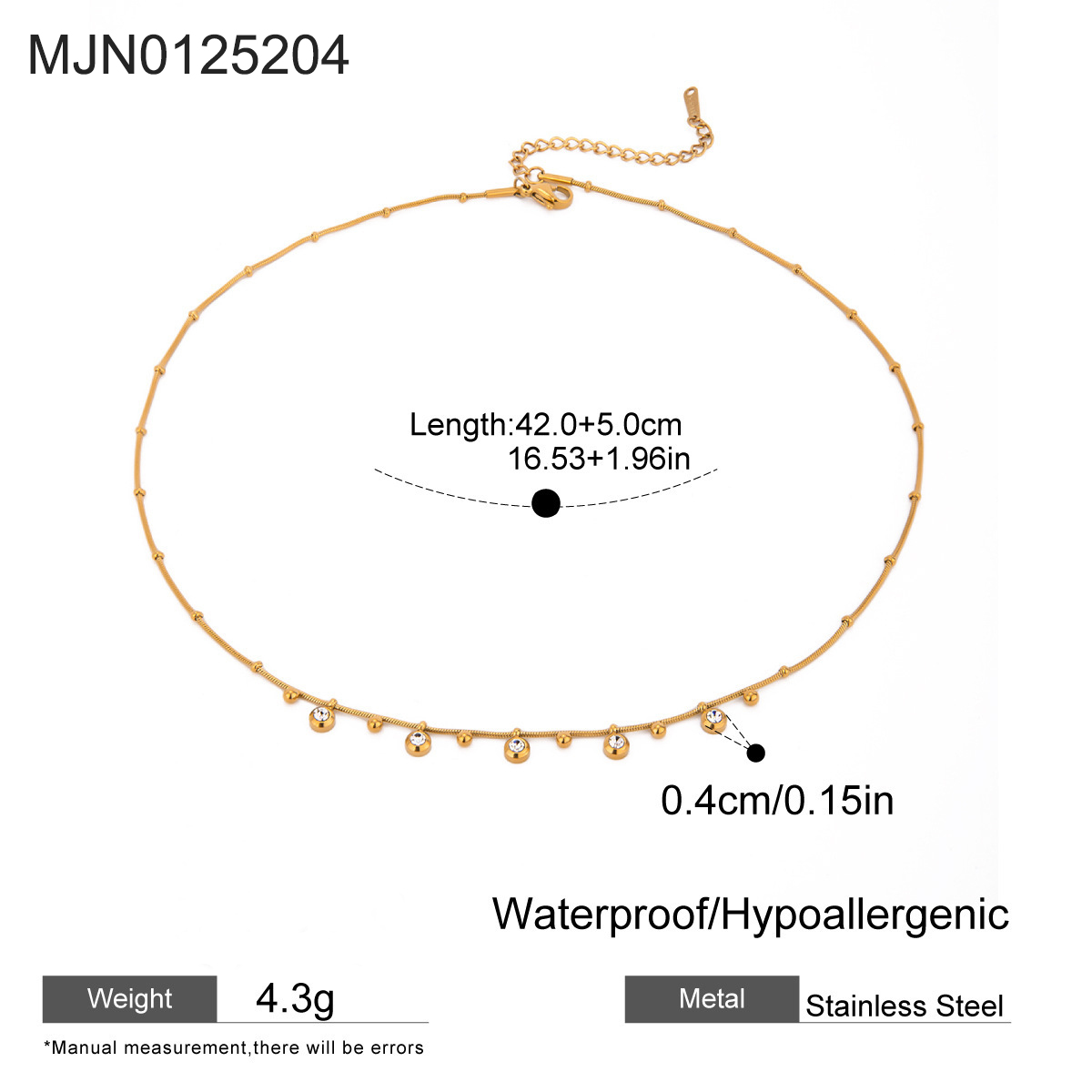 MJN0125204