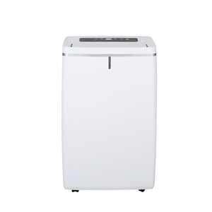 Séchoir à chaussures et déshumidificateur intelligent 16-20-25L, à faible bruit, avec mode séchage à sec, minuterie, drainage continu, UVC, anion, Wi-Fi, pour la maison, vente en gros - Product Image 2