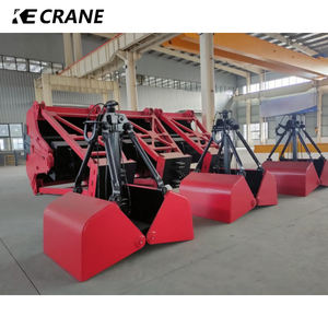 רקפת לתפוס דלי צינור צינור פלדה קלה לתפוס דלי 6 - Product Image 6