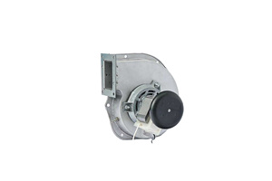 ZS6138-38110 Motor de Ventilación de Extracción para Horno Goodman Amana, Motor de Tiraje, Reemplazo Fasco, para Soplador Trane - Product Image 5