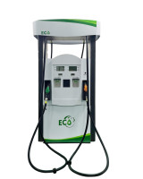 Ecotec Encore ปั๊มจ่ายน้ำมันเบนซิน,สถานีเครื่องจ่ายน้ำมันเชื้อเพลิง,เครื่องจ่ายน้ำมันเชื้อเพลิงแบบพกพาพร้อมถัง
