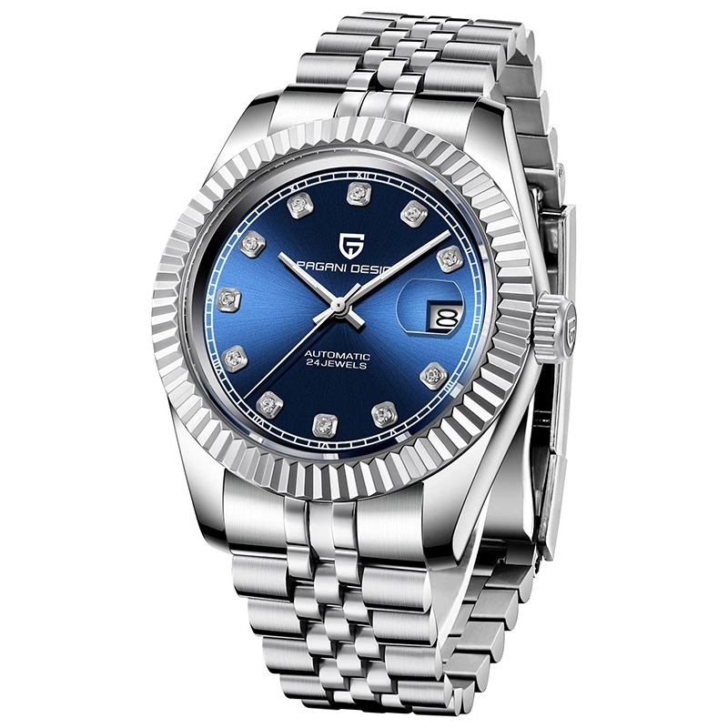 Bleu3