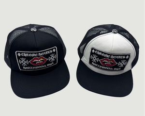 Nuovo Cappellino Snapback <span class=keywords><strong>ZY</strong></span> US Hip Hop Streetwear 2026 - Trendy Y2K Traspirante Casual Urbano Estivo Versatile - Product Image 1