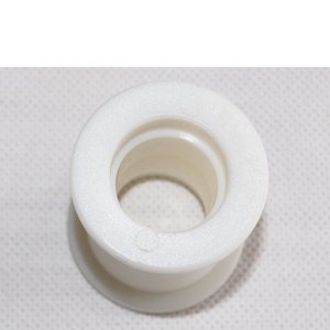 Nouvelles pinces réglables pour composants de convoyeurs, usage commercial, matériau PA6, certifié ISO9001 - Product Image 4