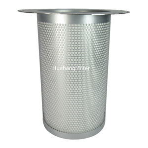 หัวอัดอากาศ1101900010ไส้กรอง - Product Image 3