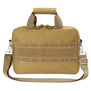 กระเป๋ายุทธวิธีสะพายข้างสำหรับล่าสัตว์กลางแจ้ง - Product Image 1