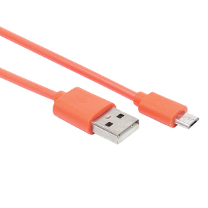 <span class=keywords><strong>C</strong></span>âble de chargeur de TYPE-<span class=keywords><strong>C</strong></span> <span class=keywords><strong>usb</strong></span> de <span class=keywords><strong>haute</strong></span> <span class=keywords><strong>qualité</strong></span> <span class=keywords><strong>c</strong></span>âble de charge orange de téléphone portable intelligent pour système Android - Product Image 6