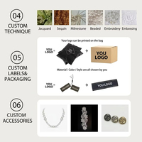 Costume d'été pour femmes grandes tailles, haut sans manches à boutons, short à taille élastique, ensemble élégant de 2 pièces pour le bureau, pour femmes