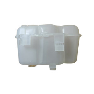 Serbatoio <span class=keywords><strong>di</strong></span> espansione per bollitore d'acqua, serbatoio <span class=keywords><strong>di</strong></span> riserva 13465094 13256823 96591467 adatto per ricambi <span class=keywords><strong>Chevrolet</strong></span> Cruze - Product Image 3