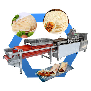 <span class=keywords><strong>Macchina</strong></span> <span class=keywords><strong>Automatica</strong></span> <span class=keywords><strong>per</strong></span> <span class=keywords><strong>Pancake</strong></span> / Prezzo <span class=keywords><strong>Macchina</strong></span> <span class=keywords><strong>Automatica</strong></span> <span class=keywords><strong>per</strong></span> <span class=keywords><strong>Pancake</strong></span> - Product Image 3