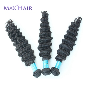 10a cutícula vietnamita del pelo de la Virgen alinea <span class=keywords><strong>el</strong></span> pelo sin procesar de la Virgen - Product Image 4