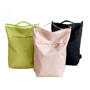 Sac à dos <span class=keywords><strong>de</strong></span> randonnée minimaliste léger <span class=keywords><strong>de</strong></span> grande capacité pour la randonnée en montagne, le cyclisme, les trajets quotidiens, le stockage, le voyage et les sorties en plein air - Product Image 4