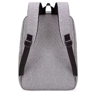 Custom Logo Durable Business Portalaptop School Rucksack Bags Cheap 15.6'' <b>Laptop</b> Backpack With Usb Charger - Product Image 5