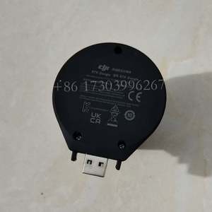 High-precision RTK Positioning Module for T100 T70 T70P T60 Plastic Mushroom Head Remote <b>Controller</b> Mobile Phone <b>USB</b> Receiver - Product Image 5