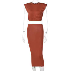 มณฑลเบอร์กันดี