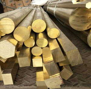 Venta caliente latón y bronce materia prima fábrica directa y en Stock C5191 C5210 C5111 barra de latón <span class=keywords><strong>precio</strong></span> de exportación - Product Image 6
