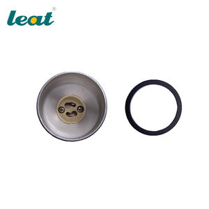 Aluminium Body <span class=keywords><strong>Spot</strong></span> Licht Verstelbare Hoek Enkel Open Gemonteerd Plafond Type Spoor Licht Waterdicht <span class=keywords><strong>Spot</strong></span> Licht - Product Image 3