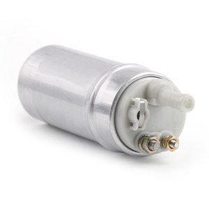 Areyourshop Pompe à carburant pour BMW R 850 <span class=keywords><strong>1100</strong></span> 1150 R RS RT GS / R 1200 C / <span class=keywords><strong>K</strong></span> 1200 GT LT RS - Product Image 4