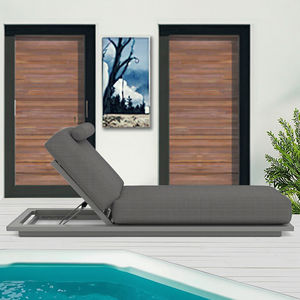 Fabbrica diretta per il tempo libero giardino posti a sedere sedie a sdraio a bordo <span class=keywords><strong>piscina</strong></span> reclinabili lettini/lettini per esterni parco <span class=keywords><strong>piscina</strong></span> - Product Image 6