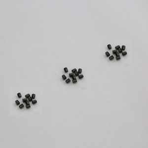 Kit de ferules Agilent.R 5062-3506, diamètre intérieur 0,4 mm, 10 pièces/paquet, pièces et accessoires d'instruments 5062-3514 - Product Image 2
