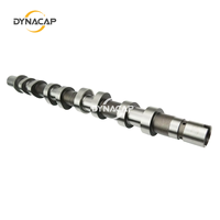 Arbre à cames d'admission et d'échappement K4M K4J pour Renault CLIO KANGOO 8200100527 130205358R 7700110675 8200100528 130208342R 7700110676 – Approvisionnement stable