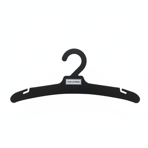 Cintre en papier de qualité supérieure, robuste, prix compétitif, écologique, usage intensif pour salle de bain - Product Image 5