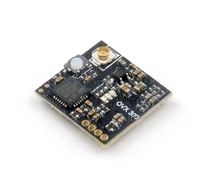 Transmisor de Video OpenVTX Ajustable OVX300 OVX303 5.8G 40CH 300mW para RC FPV Tinywhoop Nano de Largo Alcance, Hecho en China - Product Image 5