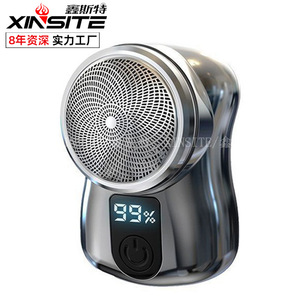 มินิ - Product Image 1