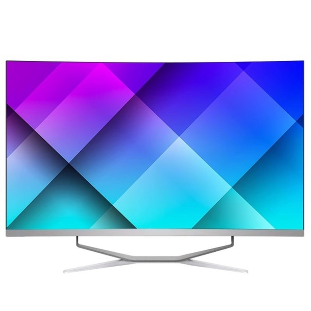2026 Brand New Core I7 I9 Gamer All in One Gaming PC Computers Laptops Desktop Computer