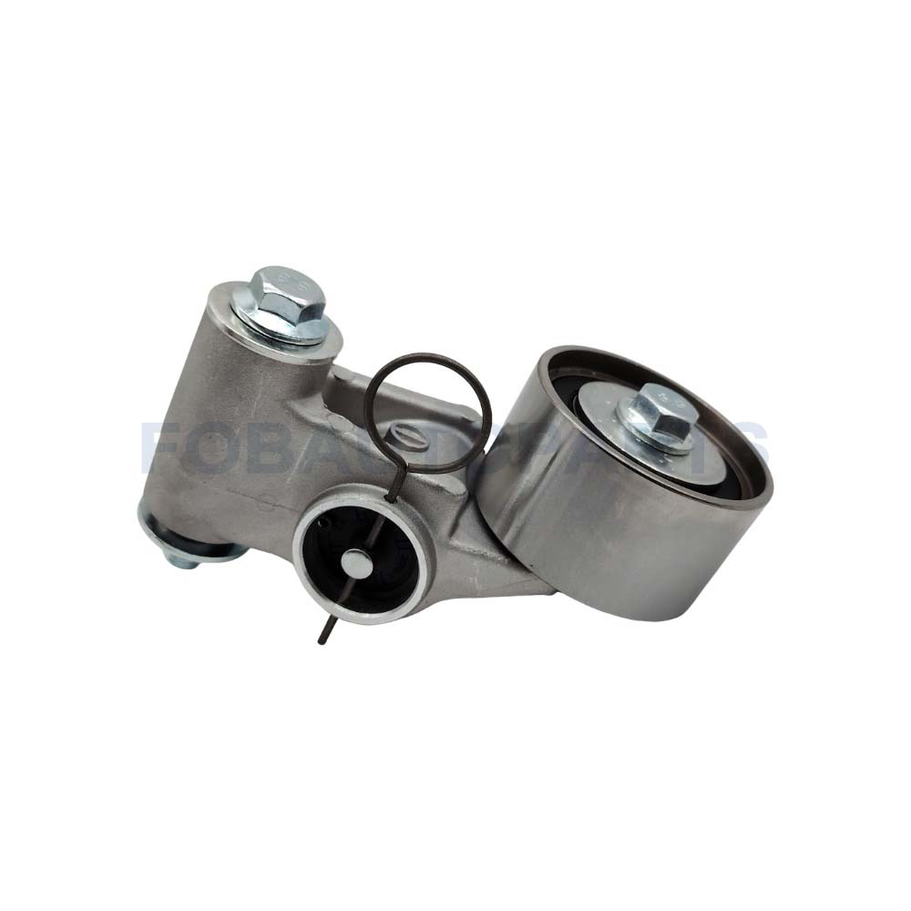 New High Quality Tensioner Pulley Timing Belt Tensioner 2.5L H4 for Subaru 13033AA042