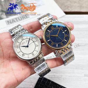 Nuevo Brazalete de Joyería Longnes de Lujo para Mujer, con Forma de Corazón, Estilo Digital Simple, Accesorios de Moda Longinesing - Product Image 1