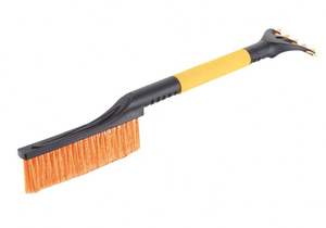 Sikat Salju Tugas Berat Otomatis Paling Populer - Product Image 6