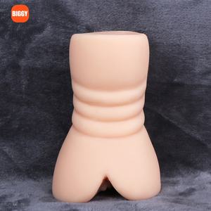 Japanse Haneda Ai Volwassen Speelgoed Man Masturbator Pocket <span class=keywords><strong>Real</strong></span> <span class=keywords><strong>Pussy</strong></span> Vagina Goedkope Mannelijke Masturbatie Water Vagina Speelgoed Seksspeeltje Voor Man - Product Image 3