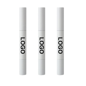 Fast Acting <b>Teeth</b> <b>Whitening</b> Pen Effective <b>Tooth</b> <b>Whitening</b> with <b>Tooth</b> Cleaning Brush up Pen - Product Image 1