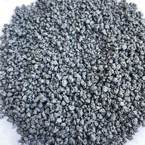 Nhà Máy Giá cho tổng hợp <span class=keywords><strong>Graphite</strong></span> bột <span class=keywords><strong>carbon</strong></span> 98.5% tự nhiên <span class=keywords><strong>Graphite</strong></span> Flake cho doanh số bán hàng - Product Image 1