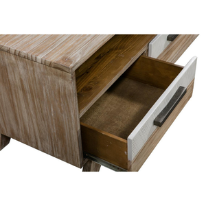 SOHO Collection Wooden Living Room Furniture Wholesale Price Home Furniture <b>TV</b> Cabinet <b>TV</b> <b>Stands</b> - Product Image 6