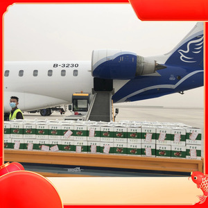 Logística en África de Hon Hai, Envío Marítimo Africano LCL FCL, Transporte de Carga, Transporte Marítimo en 45 Días, Transporte Aéreo en 10 Días - Product Image 3