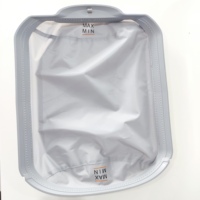 Nouveaux accessoires NEO-B entretien Remplacer le tapis de fond Toilette automatique pour chat Bac à litière autonettoyant Cumrige