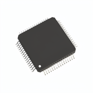 72245LB15TF IC FIFO SYNC 4KX18 10NS 64TQFP Composant électronique logique Production 64 LQFP Distributeur agréé - Product Image 1