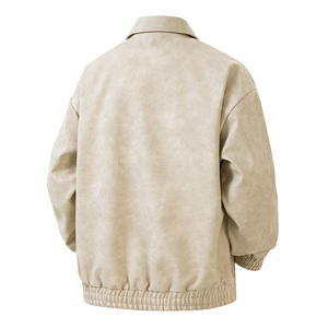 Cardigan Puffer <span class=keywords><strong>Boss</strong></span> Cortavientos Impermeable Golf Motocicleta Deportes Invierno Hombres <span class=keywords><strong>Chaqueta</strong></span> de ciclismo - Product Image 5