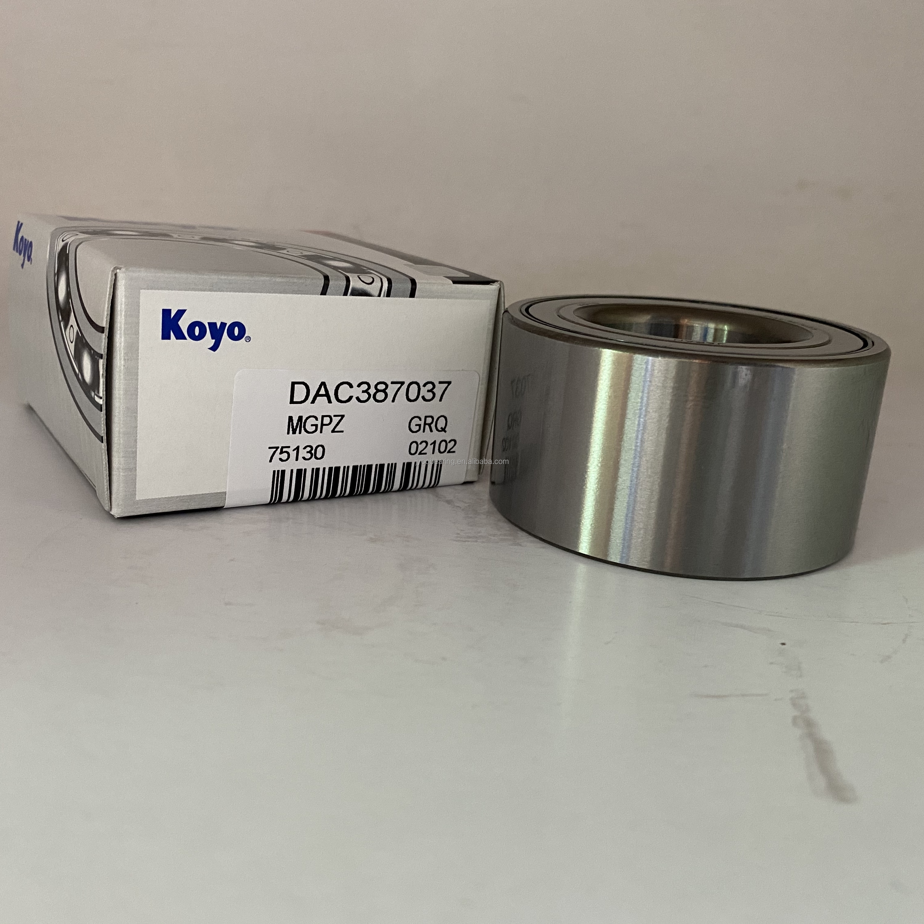 Competitive Price Front Wheel Hub Bearing for KIA ATV