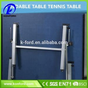 Meilleure vente pliant <span class=keywords><strong>table</strong></span> <span class=keywords><strong>de</strong></span> <span class=keywords><strong>tennis</strong></span> <span class=keywords><strong>de</strong></span> <span class=keywords><strong>table</strong></span> en aluminium avec poulie avec support <span class=keywords><strong>de</strong></span> balle raquette batte pagaie installations poche <span class=keywords><strong>table</strong></span> <span class=keywords><strong>de</strong></span> <span class=keywords><strong>ping</strong></span>-pong - Product Image 3