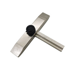 Khuyến mãi nóng: Dụng cụ mở khóa dân dụng AB Locksmith - Product Image 2