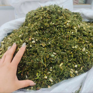 Biji Artemisia Annua Herbal Tiongkok, biji Artemisia Annua Herbal kering Artemisia Annua Herbe - Product Image 2